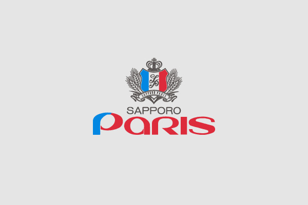 札幌パリ　平岸店